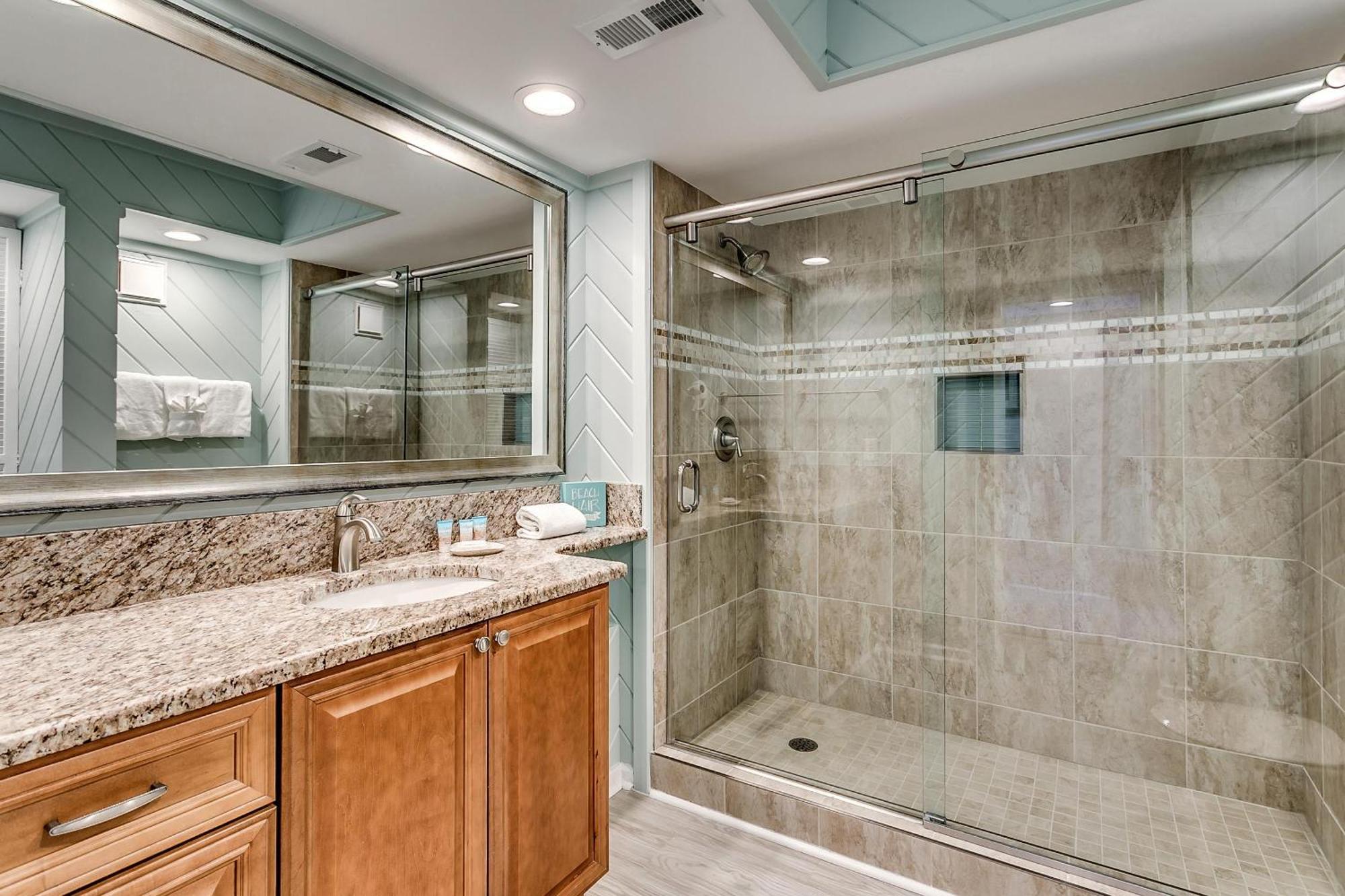 Savoy Penthouse 601 Villa Myrtle Beach Bagian luar foto